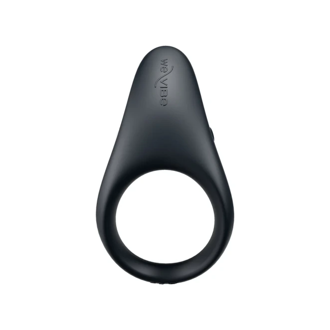 We-Vibe Verge 2 App Controlled Vibrating Perineum Stimulator