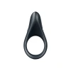 We-Vibe Verge 2 App Controlled Vibrating Perineum Stimulator