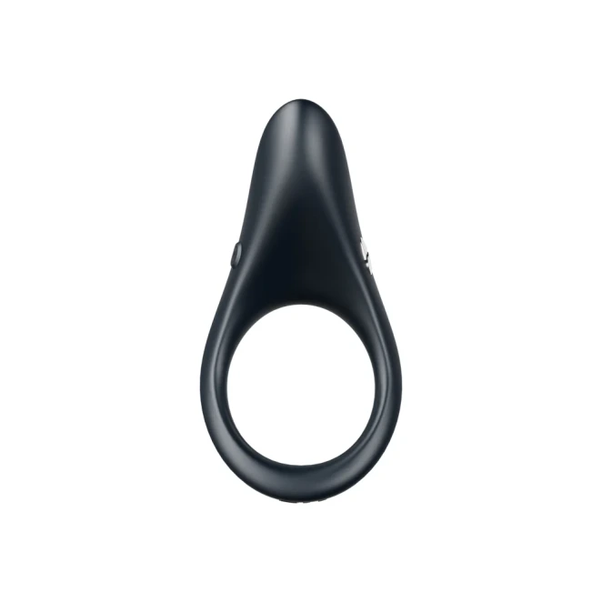 We-Vibe Verge 2 App Controlled Vibrating Perineum Stimulator