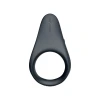We-Vibe Verge 2 App Controlled Vibrating Perineum Stimulator
