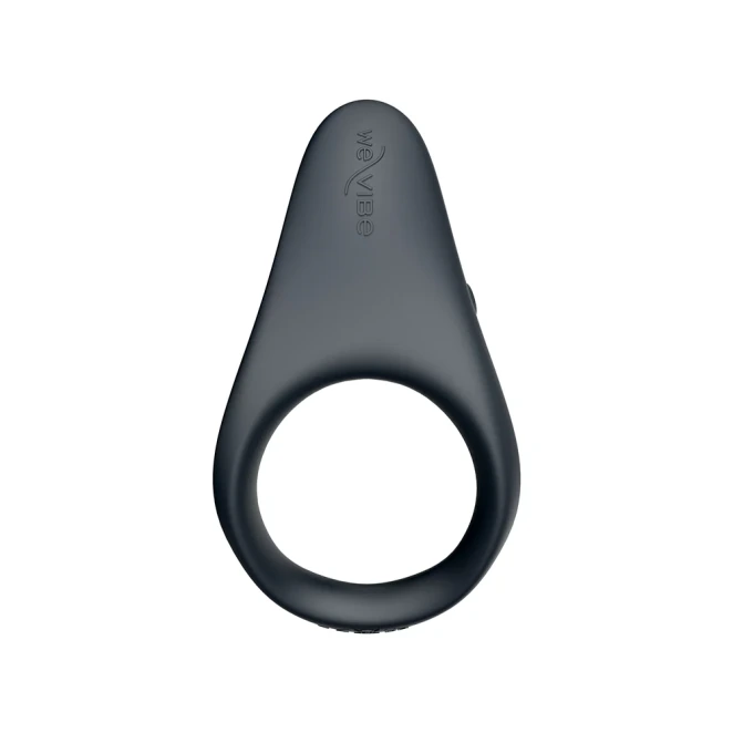 We-Vibe Verge 2 App Controlled Vibrating Perineum Stimulator