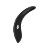 We-Vibe Verge 2 App Controlled Vibrating Perineum Stimulator
