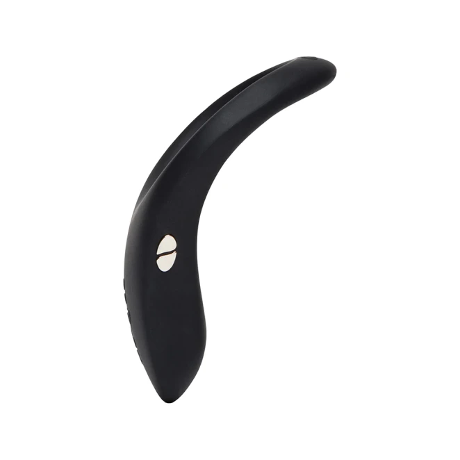 We-Vibe Verge 2 App Controlled Vibrating Perineum Stimulator
