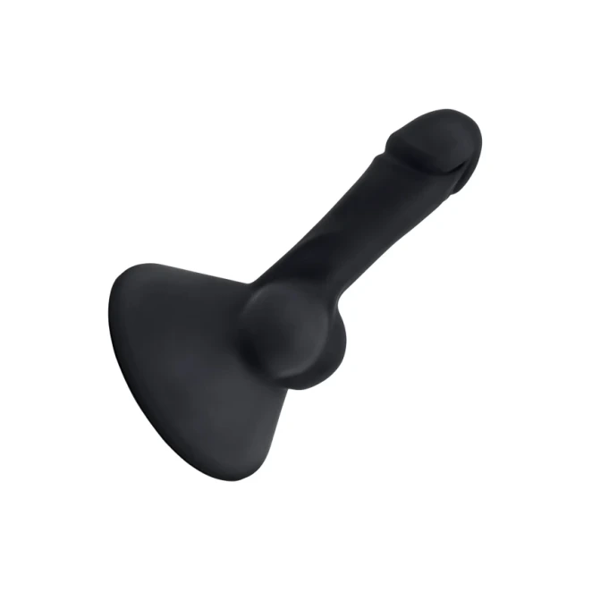 The Cowgirl Cone App Controlled Ride On Sex Machine