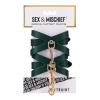 Sportsheets Indica Cutout Cuffs