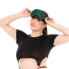 Sportsheets Indica Blindfold