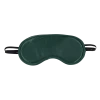 Sportsheets Indica Blindfold