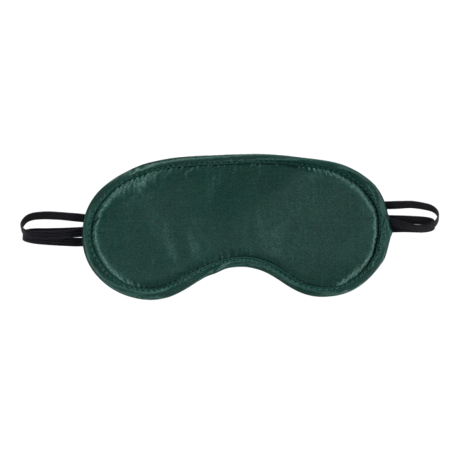 Sportsheets Indica Blindfold