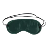 Sportsheets Indica Blindfold