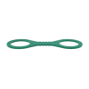 Sportsheets Indica Small Silicone Cuffs