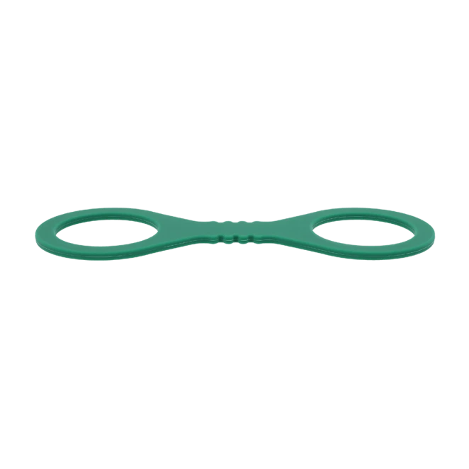 Sportsheets Indica Small Silicone Cuffs