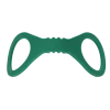 Sportsheets Indica Small Silicone Cuffs