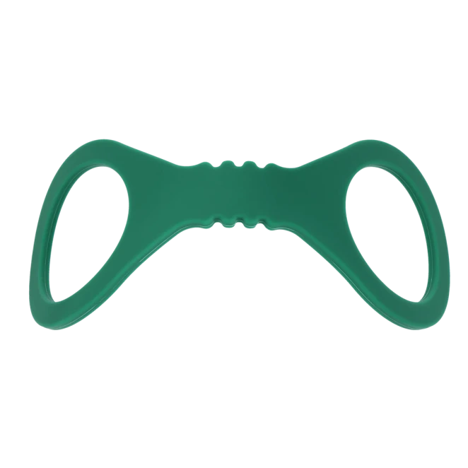 Sportsheets Indica Small Silicone Cuffs