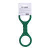 Sportsheets Indica Small Silicone Cuffs