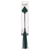 Sportsheets Indica Dual Impact Crop