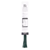 Sportsheets Indica Dual Impact Crop