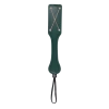 Sportsheets Indica Chain Impressions Paddle
