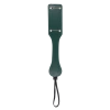 Sportsheets Indica Chain Impressions Paddle
