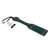 Sportsheets Indica Chain Impressions Paddle