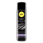 Latex Dressing Aids