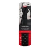 SEI MIO Studdy Hard Punishment Paddle with Studs