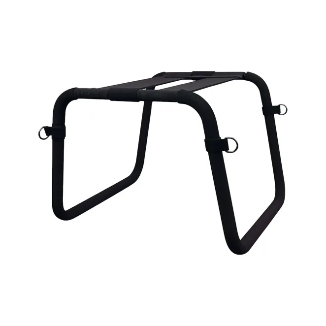 SEI MIO Majestic Mount Queening and Positioning Chair
