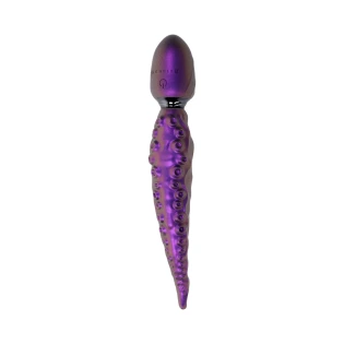 Gender X Into The Deep Fantasy Wand Vibrator