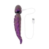 Gender X Into The Deep Fantasy Wand Vibrator