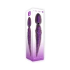 Gender X Into The Deep Fantasy Wand Vibrator