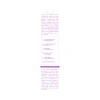 Gender X Into The Deep Fantasy Wand Vibrator