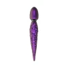 Gender X Into The Deep Fantasy Wand Vibrator