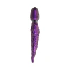Gender X Into The Deep Fantasy Wand Vibrator