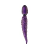 Gender X Into The Deep Fantasy Wand Vibrator