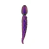 Gender X Into The Deep Fantasy Wand Vibrator