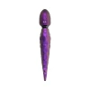 Gender X Into The Deep Fantasy Wand Vibrator