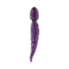 Gender X Into The Deep Fantasy Wand Vibrator