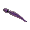 Gender X Into The Deep Fantasy Wand Vibrator