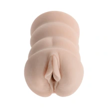 Pocket Pussies