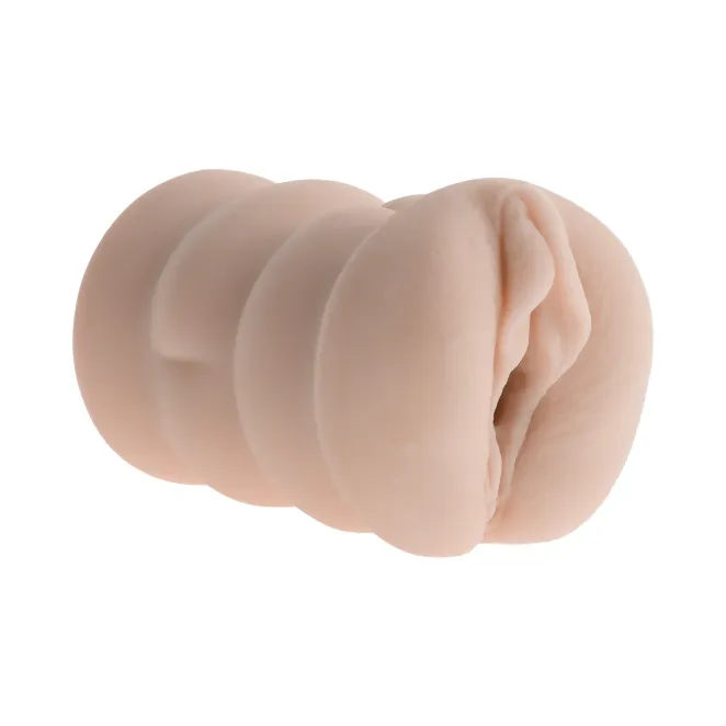 Zero Tolerance Riley Reid Pocket Pussy Vagina Stroker