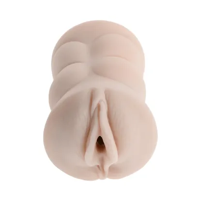 Zero Tolerance Sasha Grey Pocket Pussy Vagina Stroker