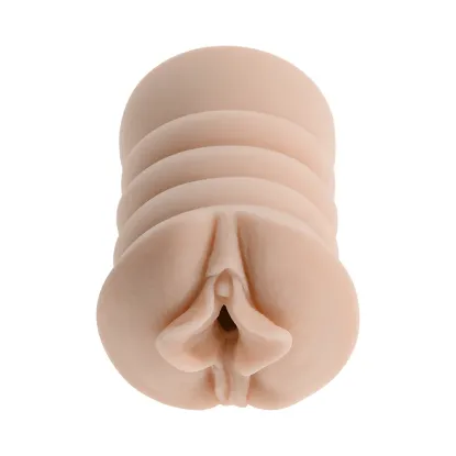 Zero Tolerance Dani Daniels Pocket Pussy Vagina Stroker