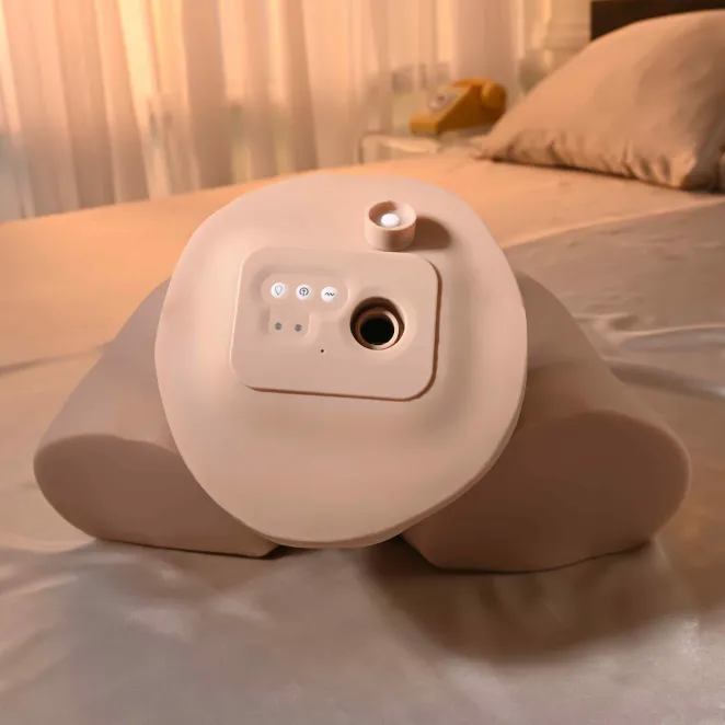 Zero Tolerance Squirt For Me XL Riley Reid Movie & Realistic Squirting Stroker