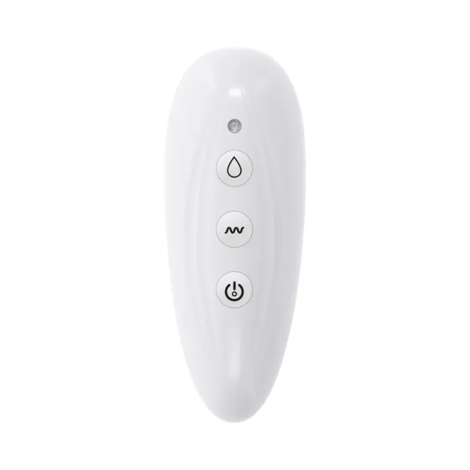 Zero Tolerance Skyler Nicole XL Squirting Pussy and Ass Masturbator Vibrating Automatic Stroker