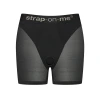 Strap-On-Me Halo Cyclist Classic Harness