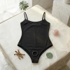 Strap-On-Me Body Signature Harness