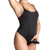 Strap-On-Me Body Signature Harness