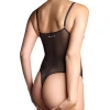 Strap-On-Me Body Signature Harness