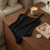 Strap-On-Me Body Signature Harness