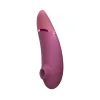 Womanizer Next Clitoral Suction Stimulator Pink