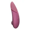 Womanizer Next Clitoral Suction Stimulator Pink